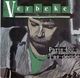 Disque De Patrick Verbeke - Paris 450 - Carrere CA 171 13.718 - 1985 - - Blues