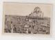 ITALY OSTIA Nice Postcard - Altri & Non Classificati