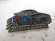 PIN'S    FORD SIERRA COSWORTH  WILLY  WAEBER   RALLYE - Rallye