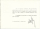 1962 Pro Juventute Vorlage Geschenkheft Von Courvoisier S.A. La Chaux De Fonds - Lettres & Documents