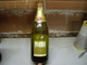 Grappa Di Pinot Franciacorta, Vintage 1980's Da Collezione, Bottiglia Numerata - Spirituosen