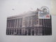 CARTE POSTALE 1 Er Jour : Automobile Club De France Paris: 1995  TBE - 1990-1999