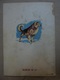 Delcampe - Ancien - Petit Livre Nomades Du Nord Votre Série Mickey N° 27 Walt Disney 1965 - Disney