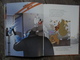 Delcampe - Ancien - Livre Pour Enfant OLIVER ET COMPAGNIE Disney Cinéma Ed. Hachette 1992 - Disney