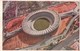 0508 "RIO DE JANEIRO - ESTADIO DO MARACANA - " CART. ORIG. NON SPED. - Rio De Janeiro