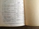 Delcampe - Ancien Livre SCOLAIRE CE GRAMMAIRE CONJUGAISON ORTHOGRAPHE Illustrations Ray Lambert RAYLAMBERT ECOLE 1970 - 6-12 Ans