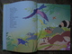 Livre Illustré Pour Enfant BAMBI 1992 - Disney