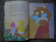 Livre Pour Enfant Le Monde Merveilleux De Walt Disney Bernard Et Bianca 1986 - Disney