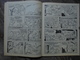 Ancien - Petit Livre Merlin L'Enchanteur Votre Série Mickey N° 45 Walt Disney 1964 - Disney