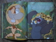 Delcampe - Livre Pour Enfant TARZAN Disney Cinéma Ed. Hachette 1999 - Disney