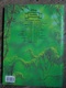 Delcampe - Livre Pour Enfant TARZAN Disney Cinéma Ed. Hachette 1999 - Disney