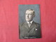 President Woodrow Wilson       Ref 3342 - Historische Figuren