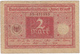 Allemagne - Billet De 2 Mark - 1er Mars 1920 - 2 Mark