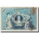 Billet, Allemagne, 100 Mark, 1908, 1908-02-07, KM:34, TB - 100 Mark