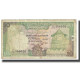 Billet, Sri Lanka, 10 Rupees, 1990, 1990-04-05, KM:96a, TB - Sri Lanka