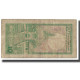 Billet, Sri Lanka, 10 Rupees, 1987, 1987-01-01, KM:96a, TB - Sri Lanka