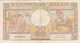 Belgique - Billet De 50 Francs - Agriculture - 3 Avril 1956 - Autres & Non Classés