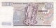 Belgique - Billet De 100 Francs - Lambert Lombard - 5 Juin 1974 - 100 Francs