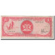 Billet, Trinidad And Tobago, 1 Dollar, KM:30a, TB - Trindad & Tobago