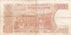 Belgique - Billet De 50 Francs - Baudoin Ier & Fabiola - 16 Mai 1966 - Other & Unclassified