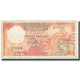 Billet, Sri Lanka, 100 Rupees, 1990, 1990-04-05, KM:95a, TB - Sri Lanka