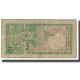 Billet, Sri Lanka, 10 Rupees, 1989, 1989-02-21, KM:96a, TB - Sri Lanka