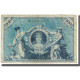 Billet, Allemagne, 100 Mark, 1908, 1908-02-07, KM:34, TTB - 100 Mark