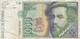Espagne - Billet De 1000 Pesetas - Hernan Cortes & Francisco Pizarro - 12 Octobre 1992 - [ 4] 1975-… : Juan Carlos I