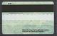 Germany Postbank, Expiration Date: 1998. - Geldkarten (Ablauf Min. 10 Jahre)