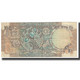 Billet, Inde, 10 Rupees, KM:81a, TTB - Inde