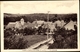 Cp Saint Cyr La Riviere Essonne, Vue Générale, Blick Auf Den Ort - Autres & Non Classés