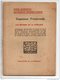 EUSKO - IKASKUNTZA . SOCIEDAD DE ESTUDIOS VASCOS . EUGENIUSZ FRANKOWSKI . PAYS BASQUE - Réf. N°376F - - Culture