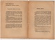 EUSKO - IKASKUNTZA . SOCIEDAD DE ESTUDIOS VASCOS . EUGENIUSZ FRANKOWSKI . PAYS BASQUE - Réf. N°376F - - Culture