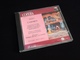 CD  Bizet  Carmen  Les Génies De L' Opéra - Classique