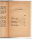 RELIGION . LA DIDACHÈ OU L'ENSEIGNEMENT DES DOUZE APOTRES . ÉMILE BESSON - Réf. N°146L - - Religión