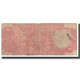 Billet, Inde, 20 Rupees, KM:82c, TB - Inde