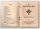 A SIMPLE PRAYER BOOK . LONDON CATHOLIC TRUTH SOCIETY - Réf. N°14827 - - Libros De Oraciones