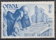 Belgie    .    OBP      .     567  A/B  (2 Scans)    .      **       .   Postfris    .  / .  Neuf Sans  Charniere - Unused Stamps