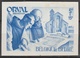 Belgie    .    OBP      .     567  A/B  (2 Scans)    .      **       .   Postfris    .  / .  Neuf Sans  Charniere - Unused Stamps