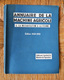 Annuaire Ancien De La Machine Agricole Tome 4 La Mécanisation à La Ferme Edition 1949-1950 Agriculture Tracteur Culture - Nature