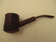 PIPE ROPP  STANDARD   -  Occasion - Heather Pipes