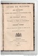 GUIDE DE WINDSOR ET DE SES ENVIRONS . RELIURE - Réf. N°9944 - - 1801-1900