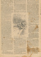 PAGES DE GLOIRE, Revue 16 Pages, N° 44, Dimanche 3 Octobre 1915, Ville-en Woëvre, Hennemont, Vauquois, Barcy, Foch... - 1900 - 1949