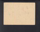 Romania Registered Stationery Uprated 1941 Baldana Dambovita To Constanta Censor - World War 2 Letters