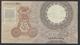 Netherlands  25 Gulden 10-4-1955 - NO: 2 KF 011864  - See The 2 Scans For Condition.(Originalscan ) - 25 Florín Holandés (gulden)