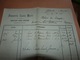 Document Brasserie Brouwerij Sainte Marie Havay Lez Givry 1906 - 1950 - ...