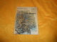 COLLECTION PATRIE 1939 1940...UN COUP DE MAIN EN AVANT DE LA LIGNE MAGINOT..24 PAGES... - French