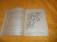 COLLECTION PATRIE 1939 1940...UN COUP DE MAIN EN AVANT DE LA LIGNE MAGINOT..24 PAGES... - French