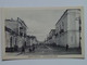 Puglia Taranto 34 Grottaglie Animata 1920 - Taranto