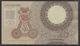 Netherlands  25 Gulden 10-4-1955 - NO: 1 UL 070662  - See The 2 Scans For Condition.(Originalscan ) - 25 Gulden